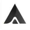 AndCommerce