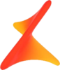Linx Commerce
